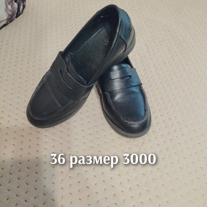 Осень -весна не дорого