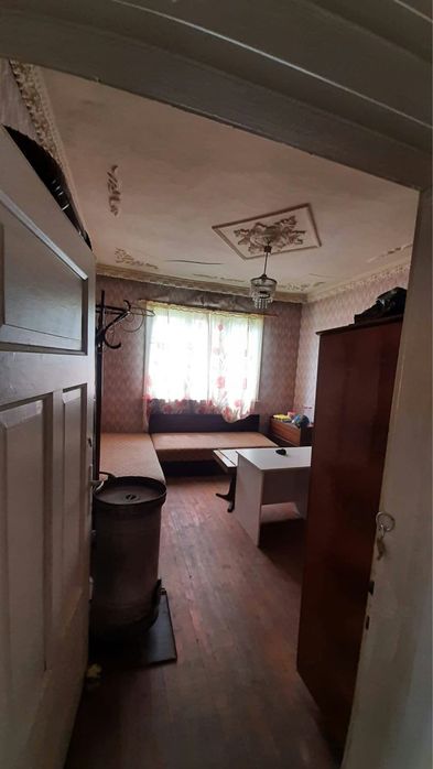 Продава се Къща в с. Орешак, Област Ловеч - 130 кв.м за 500 €/кв.м - Снимка #6