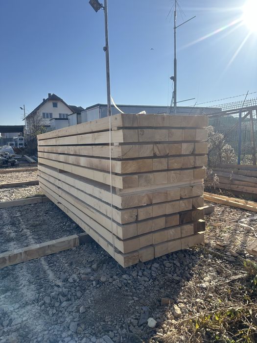 Depozit de Cherestea ,Grinzi ,Captiori