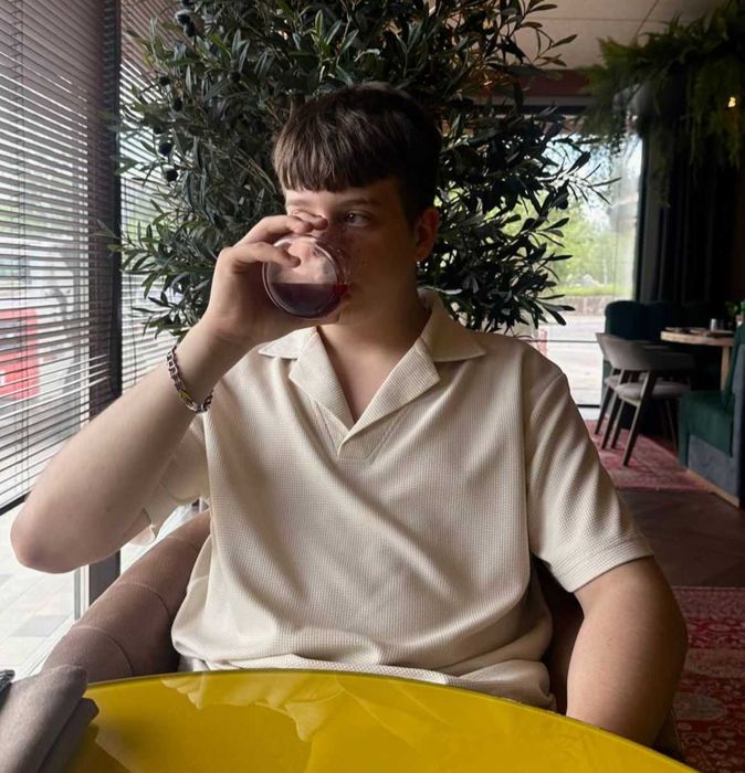 Репетитор для учеников 1–4 классов