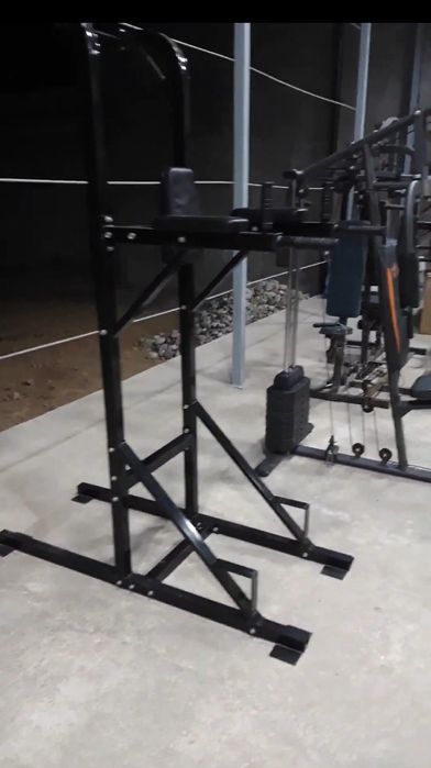 Turnik brus Спортивный турник Турник для дома и офиса Turnik Турник