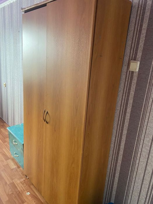 Продам не дорого