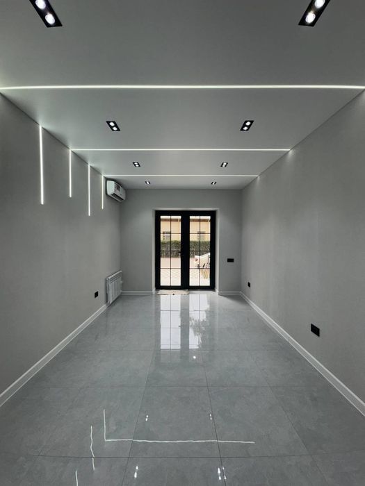 Продаётся нежилой помищенияа Юунусобод Бодомзор