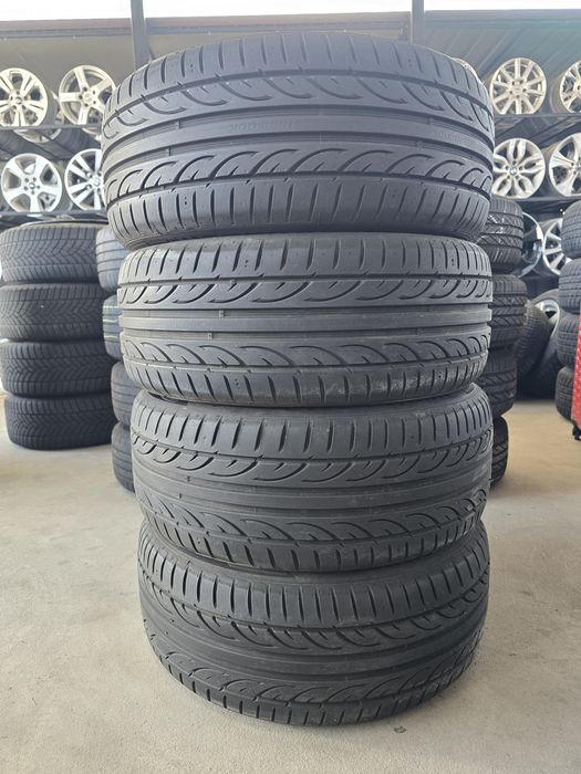 Джанти 17 / 5х112 - Mercedes 5x112