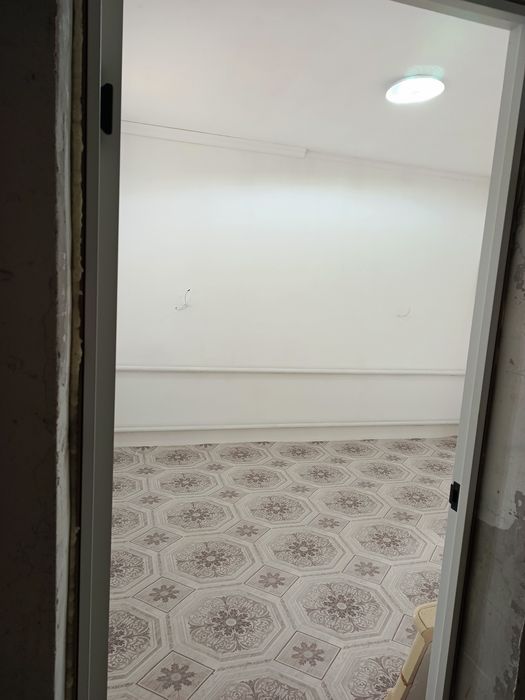 Продам дом времянка уштерек