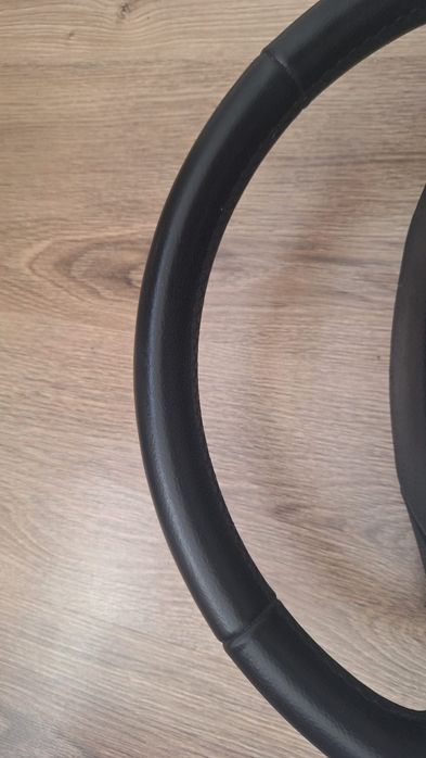 Volan BMW F10 stare impecabila