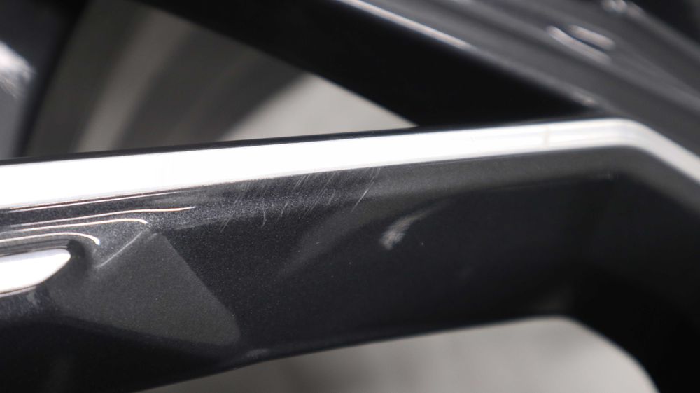 Предна джанта 20'' БМВ Г32 Г11 Г12 BMW G32 G11 G12