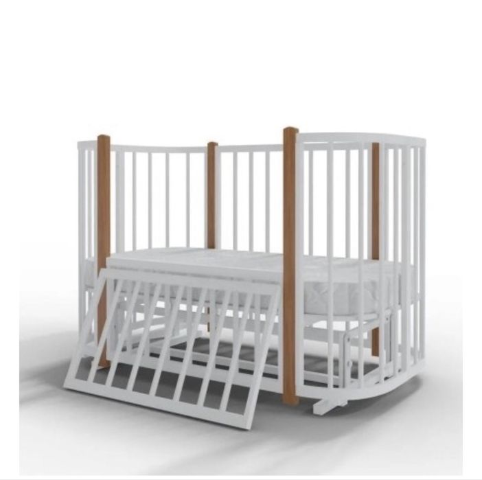 Продам кровать срочно