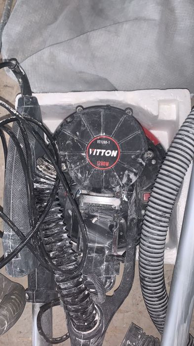 Инструменты строительные