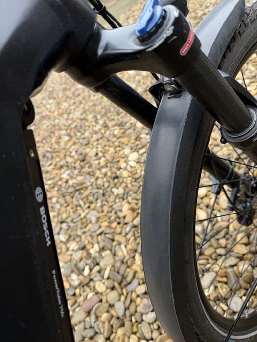 Vand bicicleta electrica Cube Kathmandu EXC, CX,, Kiox, XL, 750wh