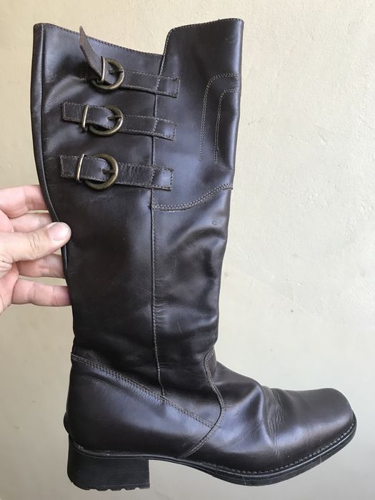 Ботуши дамски 39 номер