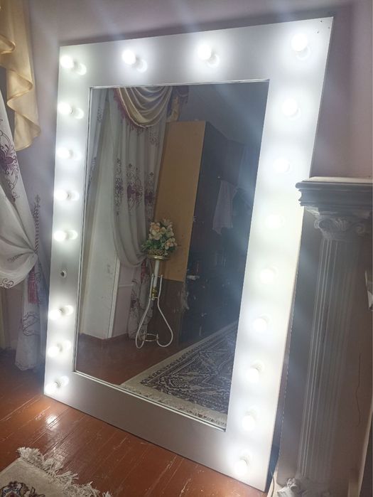 Айна сатылады келисимли бахада