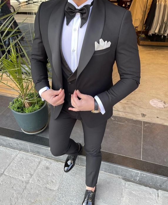 Arenda prakat Прокат Аренда  костюмы