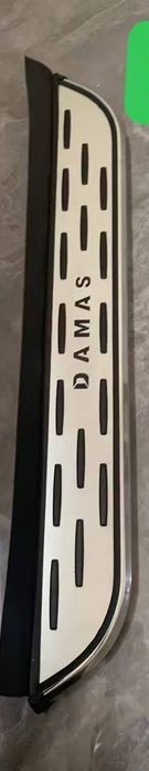 Damas zina parog yuk kotarishi ikkiyuz kilo optim narxda