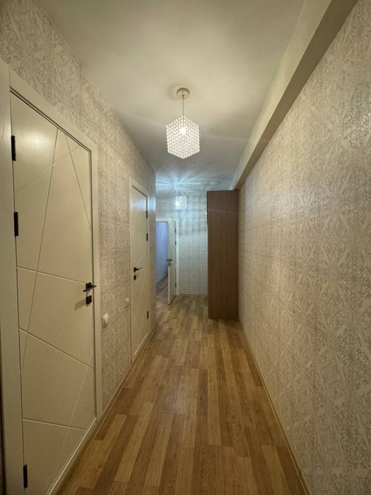 Arenda kvartira darxon