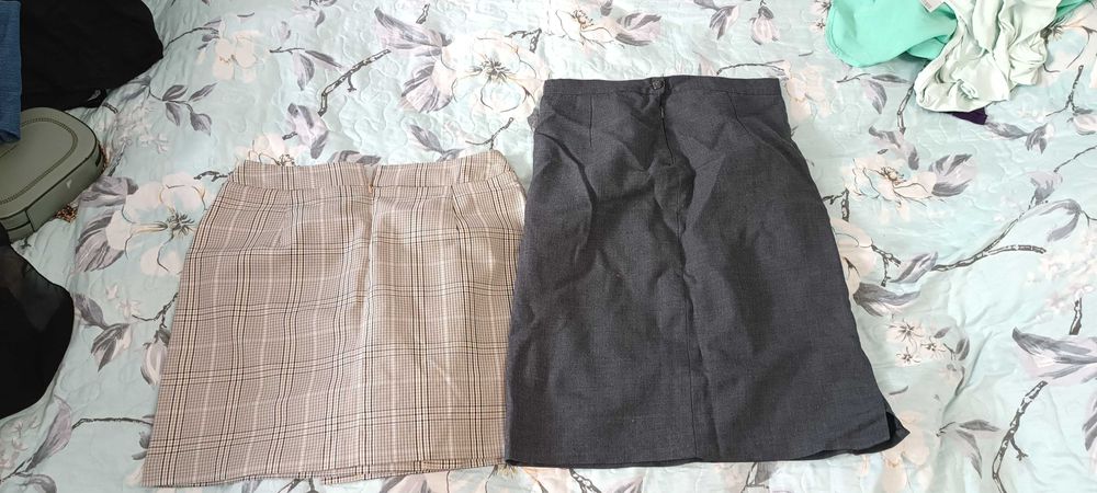 Продам женские вещи