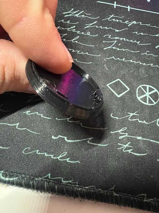 Suport Curea Omni X800