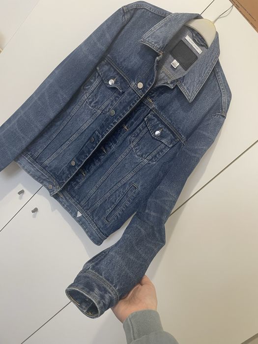 Geaca Guess masura L