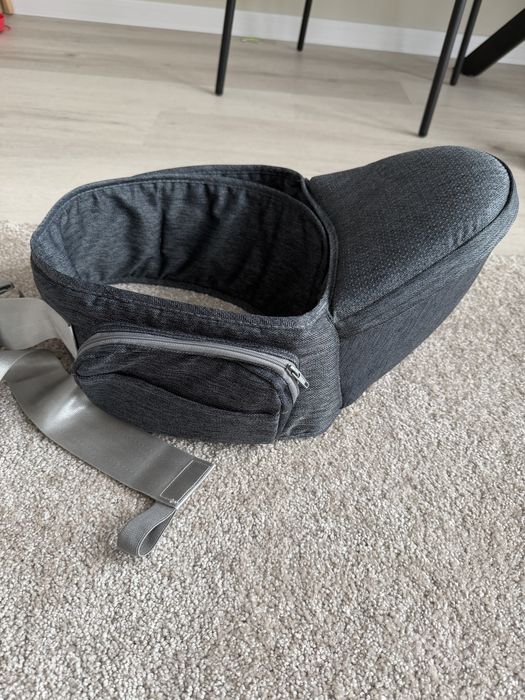 Marsupuiu tip scaunel