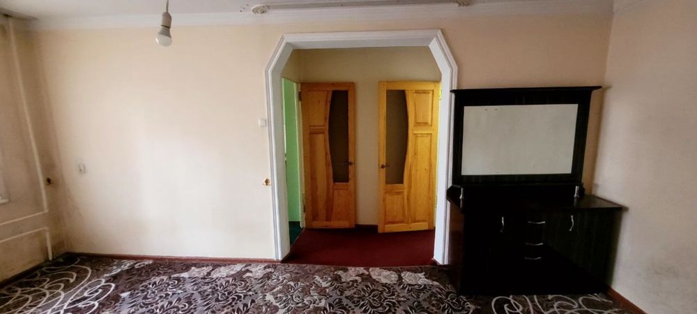 Аренда 2 хонали