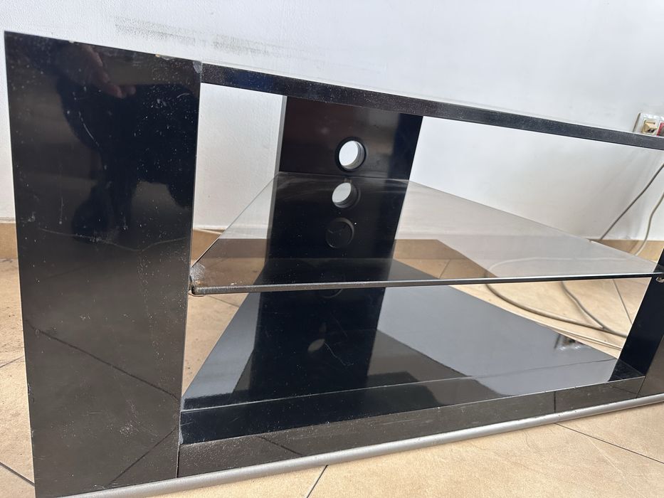 ТВ маса/ TV секция