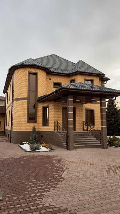кирпич керамический Астана и регионы
