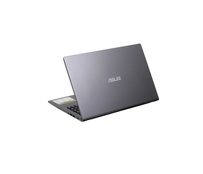 | Ноутбук ASUS VivoBook 15 X515EA (i5-1135G7 / 8GB / 1TB HDD)