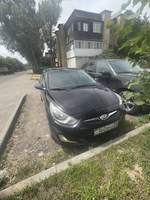 Аренда автомат от 10,000 сутки