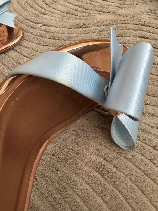 Sandale Ted Baker 40