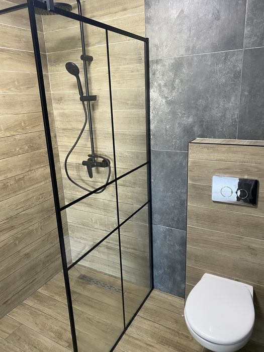 Casă finisată Nojorid