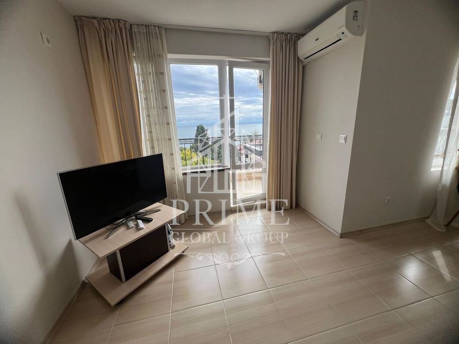 Продава се Двустаен апартамент в Несебър - 69 кв.м за 1957 €/кв.м - Снимка #8