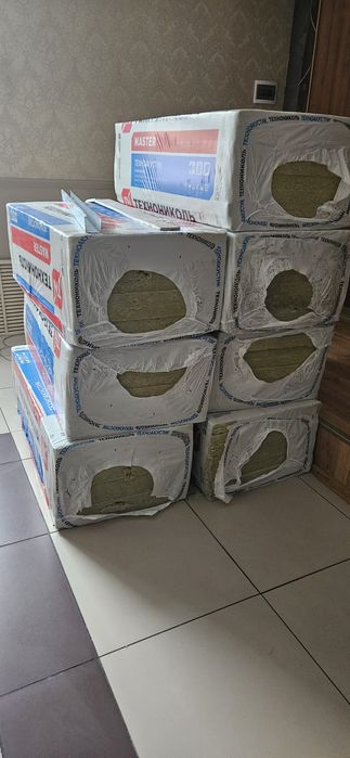 Продам шпатлёвка Наши рекорд