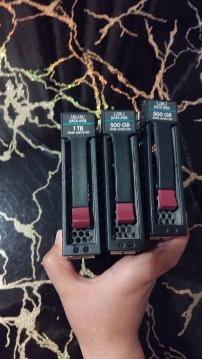 Продам или обм жоский диск