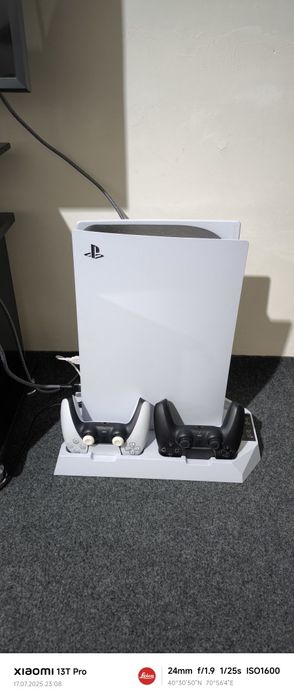 Playstation сотилади