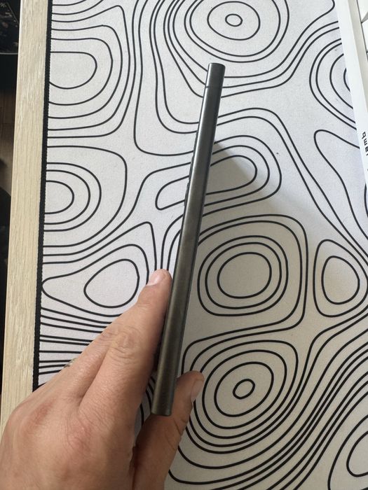 Vand/schimb Samsung S24 Ultra 1 Tb neverlocked impecabil!