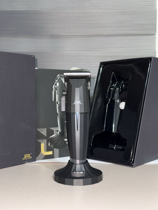 JRL Onyx ff 2020C-B