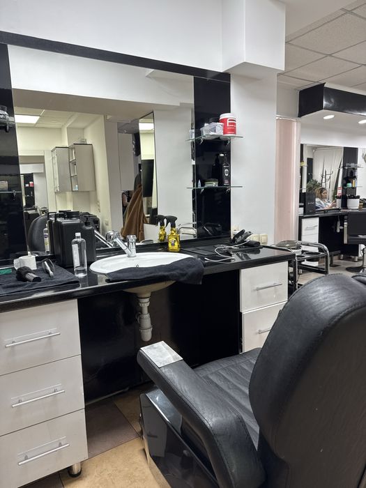 Здам места в аренду