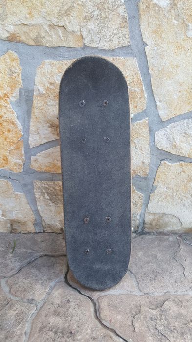 Skateboard Import 2 bucati