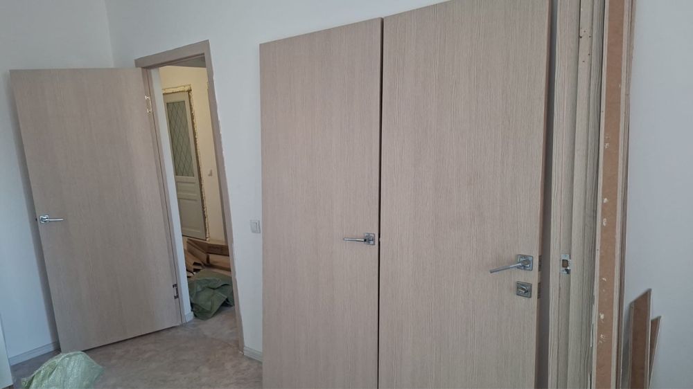 Продам Двери межкомнатные недорого