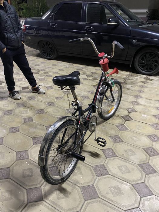 Саудасы бар саудасы бар саудасы ба