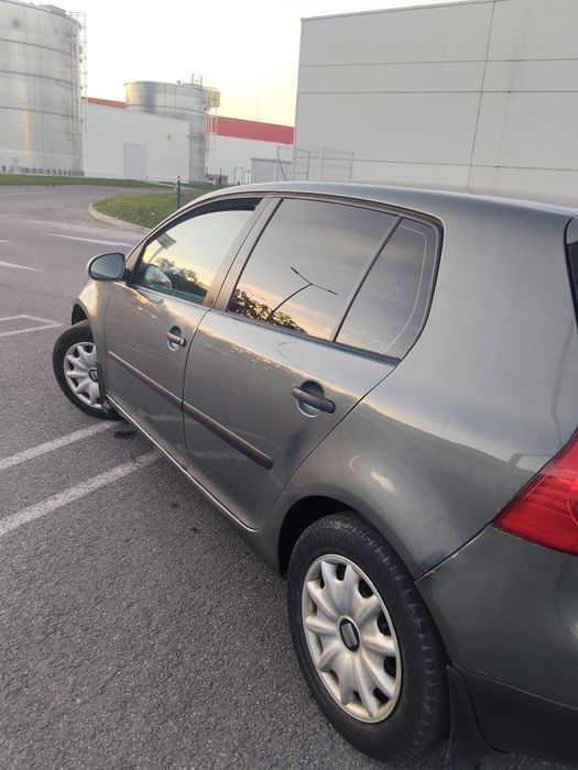 De vânzare mașina personala 0736952823