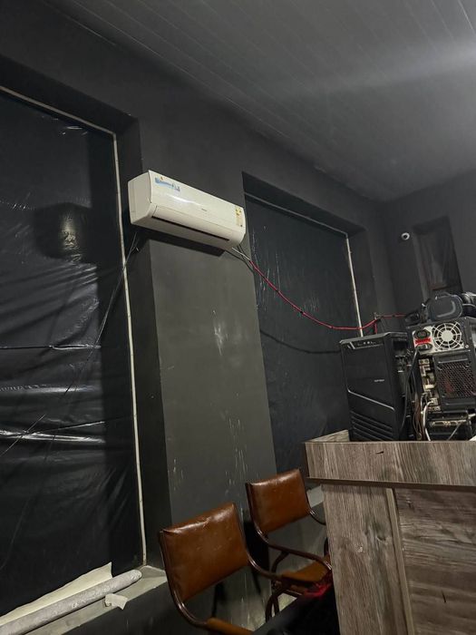 Game club igravoy Comp 20 ta