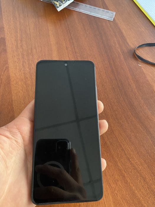 Redmi note 12 pro