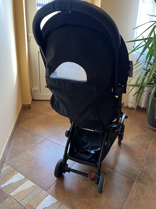 Carucior BabyZen Yoyo