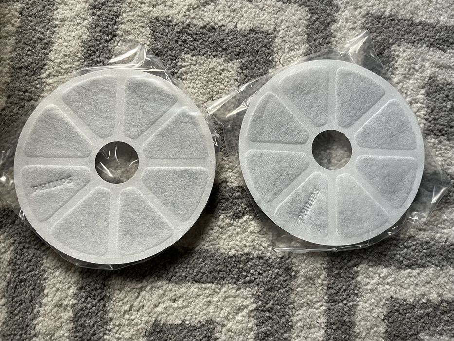 Philips Pet Fountain PAW3210