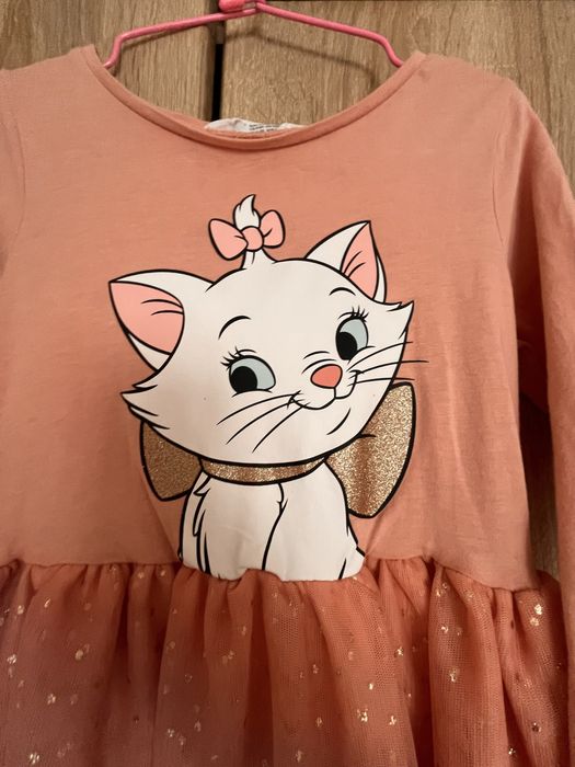 Детски роклички