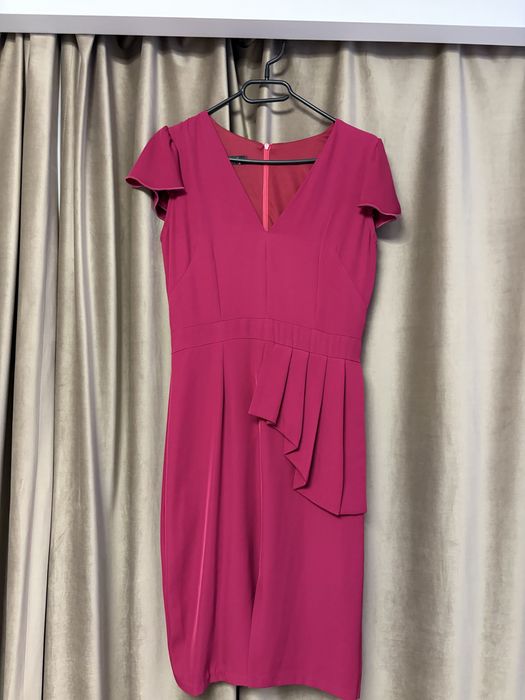 Rochie eleganta