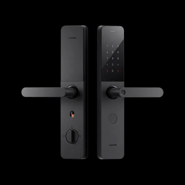 Вскрытие и Ремонт замков  и установка электронный, механический