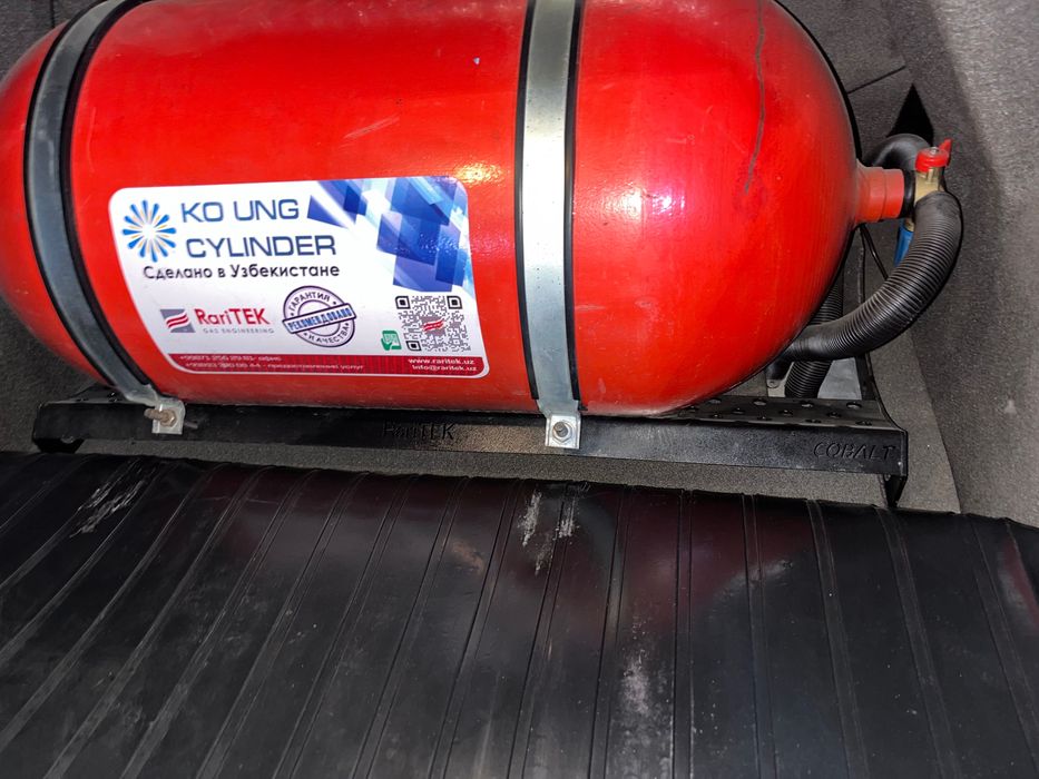 Продам Cobalt / Cobalt sotiladi