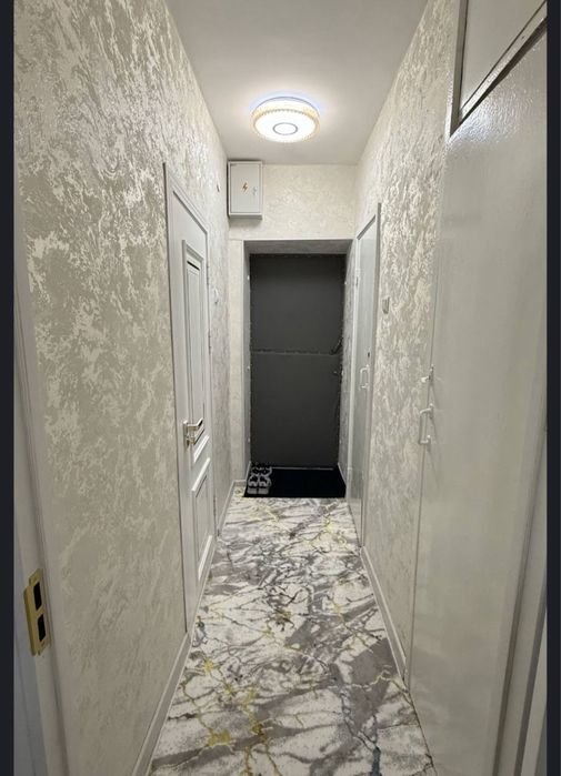 Olmazor tumani qora qamish 2/5. 1/3/4. 30kv  a177